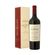 VINO-SAN-FELIPE-ROBLE-MALBEC-ESTUCHE-X-750-ML-1-47943