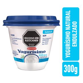 Yogur-Natural-endulzado-Yogurisimo-300gr-1-38690