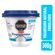 Yogur-Natural-endulzado-Yogurisimo-300gr-1-38690