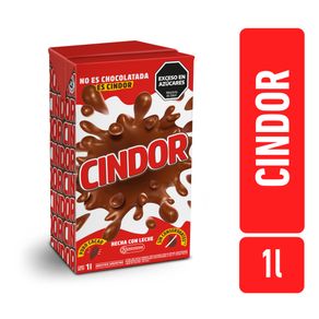 Leche-chocolatada-Cindor-1-lt-1-41495
