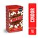 Leche-chocolatada-Cindor-1-lt-1-41495