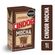 Leche-chocolatada-sabor-Mocha-Cindor-1lt-1-44468