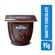 Postre-chocolate-Danette-95gr-1-48011
