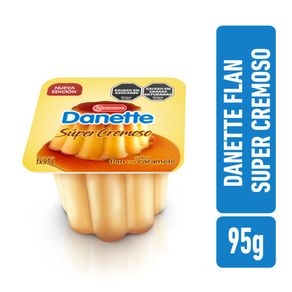 Flan-super-cremoso-con-caramelo-Danette-95gr-1-48086