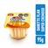 Flan-super-cremoso-con-caramelo-Danette-95gr-1-48086