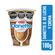 Postre-dulce-de-leche-con-crema-Danette-100gr-1-48038