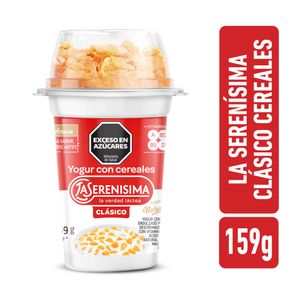 Yogur-batido-con-cereales-La-Seren-sima-Cl-sico-159gr-1-42524