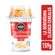 Yogur-batido-con-cereales-La-Seren-sima-Cl-sico-159gr-1-42524