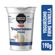 Yogur-Firme-vainilla-Yogurisimo-190gr-1-43099