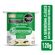 Yogur-batido-descremado-vainilla-La-Seren-sima-Cl-sico-120gr-1-44532
