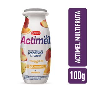 Leche-fermentada-multifruta-Actimel-100gr-1-45534
