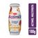 Leche-fermentada-multifruta-Actimel-100gr-1-45534
