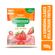 Yogur-bebible-deslactosado-frutilla-La-Seren-sima-Cl-sico-900gr-1-46698