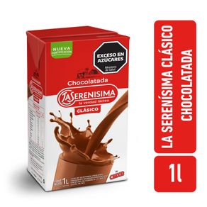 Leche-chocolatada-La-Seren-sima-Cl-sico-1lt-1-47722