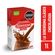 Leche-chocolatada-La-Seren-sima-Cl-sico-1lt-1-47722