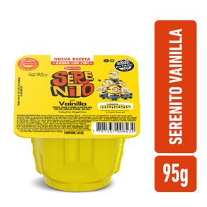 Postre-Minions-vainilla-Serenito-95gr-1-48070