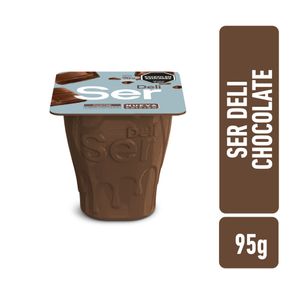 Postre-Deli-chocolate-Ser-95gr-1-48053