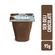 Postre-Deli-chocolate-Ser-95gr-1-48053