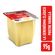 Postre-vainilla-La-Seren-sima-Cl-sico-95gr-1-48094