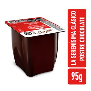 Postre-chocolate-La-Seren-sima-Cl-sico-95gr-1-48057