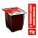Postre-chocolate-La-Seren-sima-Cl-sico-95gr-1-48057