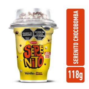 Postre-vainilla-con-chocobombas-Serenito-118gr-1-49731