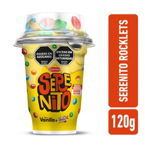Postre-vainilla-con-rocklets-Serenito-120-gr-1-49732
