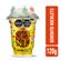 Postre-vainilla-con-rocklets-Serenito-120-gr-1-49732
