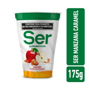 Yogur-colch-n-manzana-caramel-Ser-175gr-1-51074