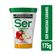 Yogur-colch-n-manzana-caramel-Ser-175gr-1-51074