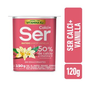 Yogur-Calci-batido-vainilla-Ser-120gr-1-51118
