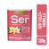 Yogur-Calci-batido-vainilla-Ser-120gr-1-51118