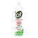 Aerosol-Desinfectante-de-Ambientes-y-Superficies-CIF-Original-360-cm3-2-56415