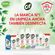 Aerosol-Desinfectante-de-Ambientes-y-Superficies-CIF-Original-360-cm3-4-56415