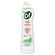 Limpiador-desinfectante-de-superficies-CIF-Gel-Original-500-ml-2-56408