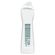 Limpiador-desinfectante-de-superficies-CIF-Gel-Original-500-ml-3-56408