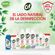 Limpiador-desinfectante-de-superficies-CIF-Gel-Original-500-ml-5-56408