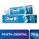 CREMA-DENTAL-ORAL-B-4-EN-1-X-70-GR-1-24401