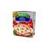 SALSA-MOLTO-PIZZA-X-340-GR-1-55607