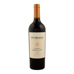 VINO-CABERNET-SAUVIGNON-PUTRUELE-RESERVA-X-750-ML-1-49301
