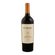 VINO-CABERNET-SAUVIGNON-PUTRUELE-RESERVA-X-750-ML-1-49301