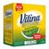 SEMOLA-ESPINACA-VITINA-LUCCHETTI-X-250-GR-1-49450