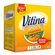 SEMOLA-VEGETALES-VITINA-LUCCHETTI-X-250-GR-1-49411