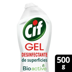 Limpiador-desinfectante-de-superficies-CIF-Gel-Original-500-ml-1-56408