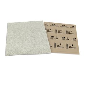 LIJA-ANTIEMPASTE-GR-100-1-32766