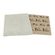 LIJA-ANTIEMPASTE-GR-100-1-32766
