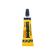 ADHESIVO-DE-CONTACTO-TRANSPARENTE-SUPRABOND-X-25-ML-2-31494