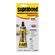 ADHESIVO-DE-CONTACTO-TRANSPARENTE-SUPRABOND-X-25-ML-1-31494