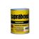 ADHESIVO-SUPRABOND-TRANSPARENTE-X-250-ML-1-33094