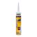 SELLADOR-SILICONA-UNIVERSAL-SUPRABOND-X-280-ML-1-32255
